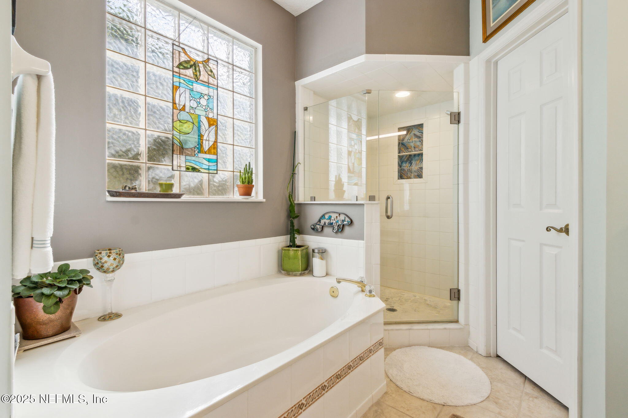 2869 Breakers Drive Fernandina Beach, FL 32034 - Photo 39 of 67 39-web-or-mls-2869 Breakers Dr_47