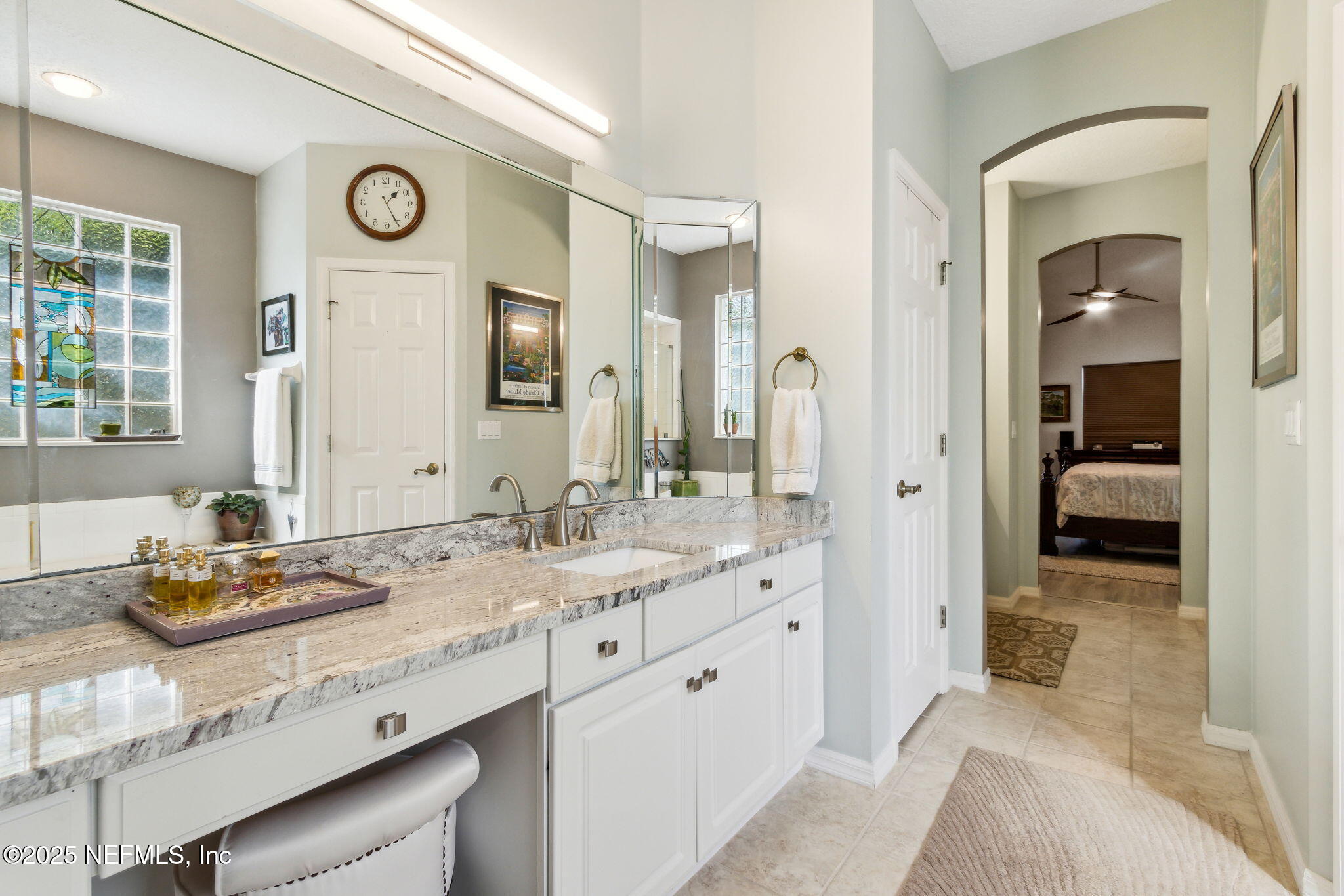 2869 Breakers Drive Fernandina Beach, FL 32034 - Photo 40 of 67 40-web-or-mls-2869 Breakers Dr_48