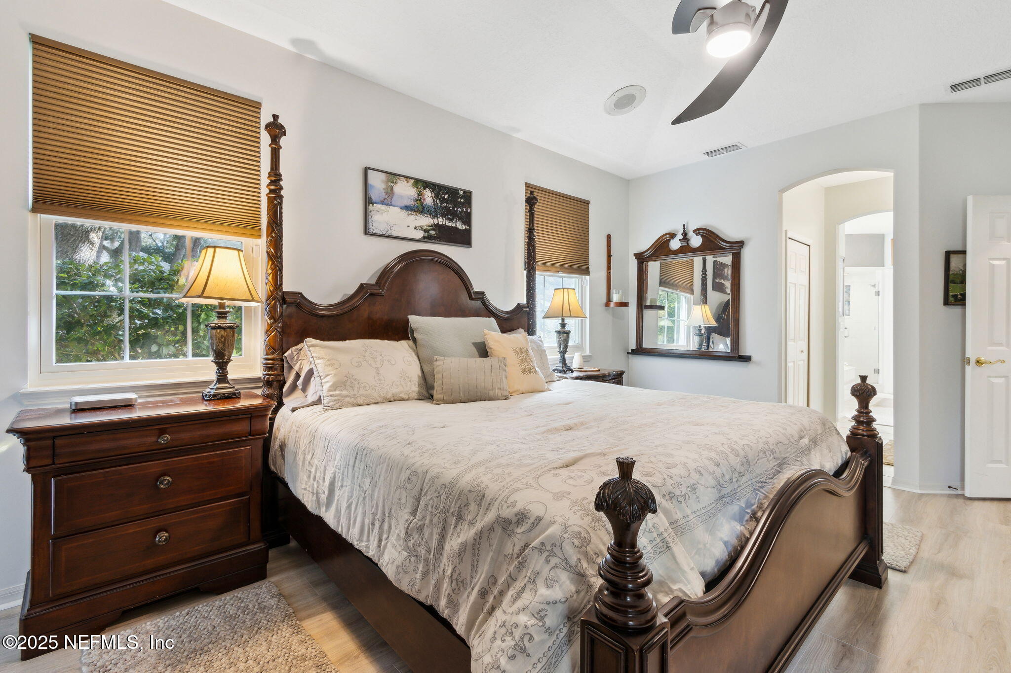 2869 Breakers Drive Fernandina Beach, FL 32034 - Photo 41 of 67 41-web-or-mls-2869 Breakers Dr_49