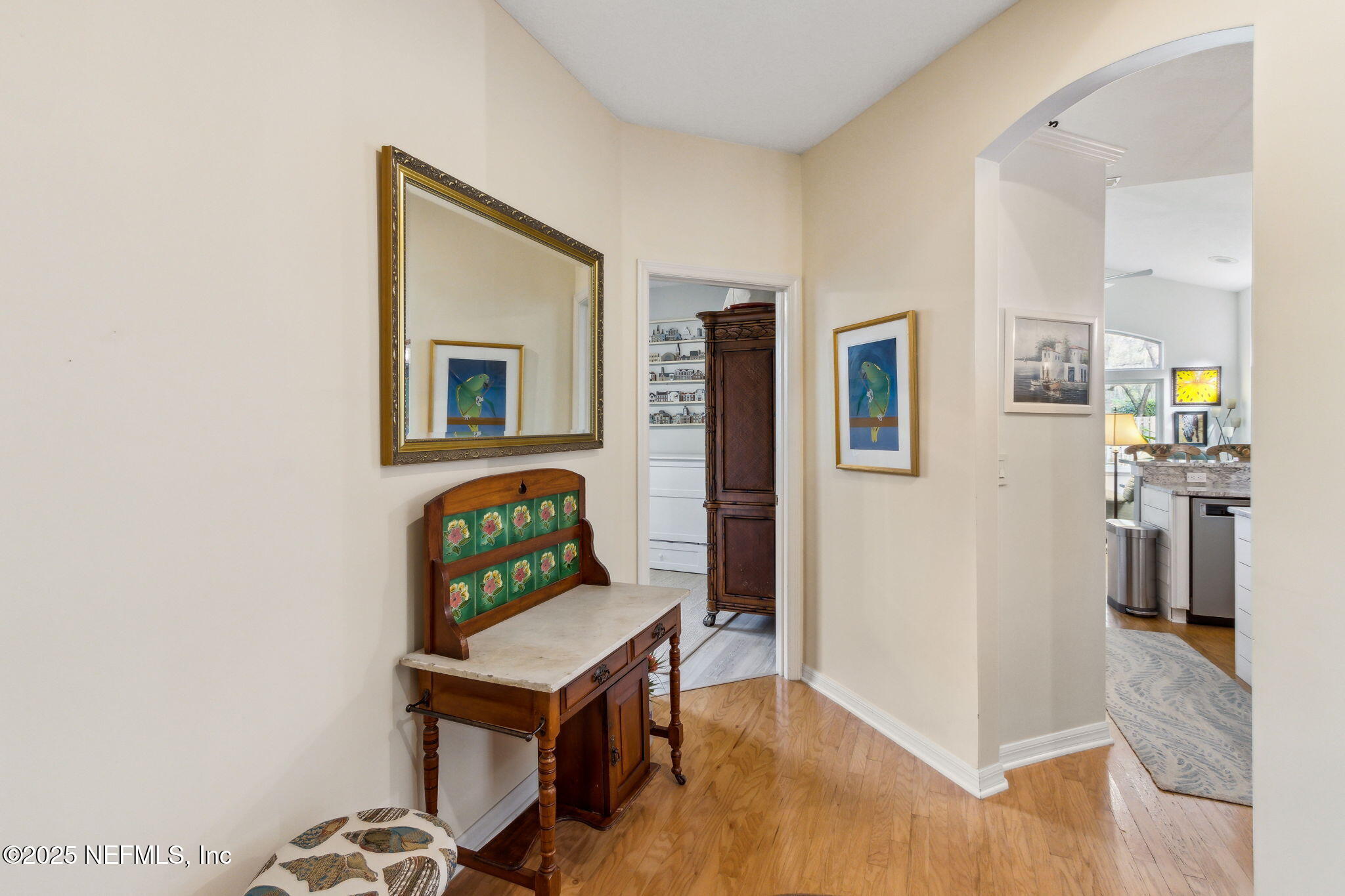 2869 Breakers Drive Fernandina Beach, FL 32034 - Photo 42 of 67 42-web-or-mls-2869 Breakers Dr_22