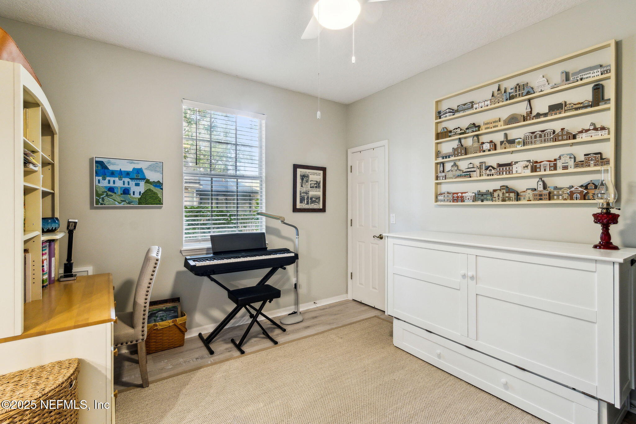 2869 Breakers Drive Fernandina Beach, FL 32034 - Photo 43 of 67 43-web-or-mls-2869 Breakers Dr_23