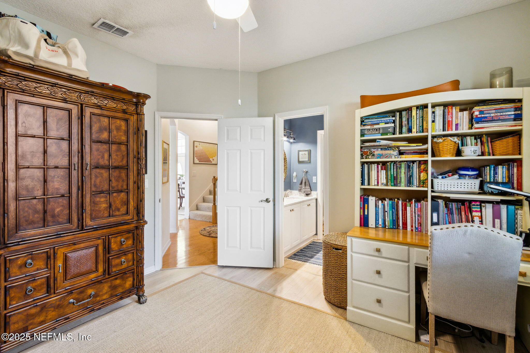 2869 Breakers Drive Fernandina Beach, FL 32034 - Photo 44 of 67 44-web-or-mls-2869 Breakers Dr_24