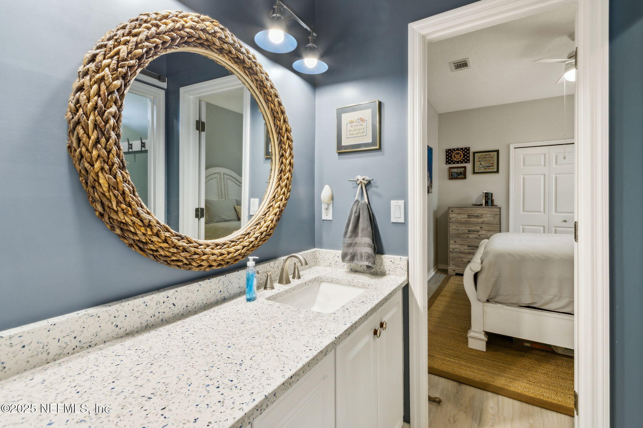 2869 Breakers Drive Fernandina Beach, FL 32034 - Photo 45 of 67 45-web-or-mls-2869 Breakers Dr_25