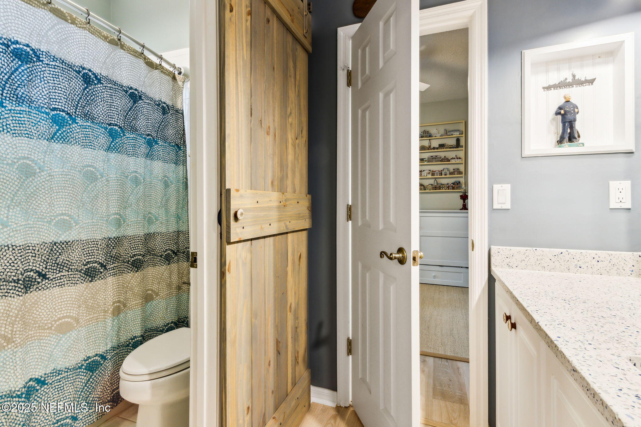 2869 Breakers Drive Fernandina Beach, FL 32034 - Photo 46 of 67 46-web-or-mls-2869 Breakers Dr_26