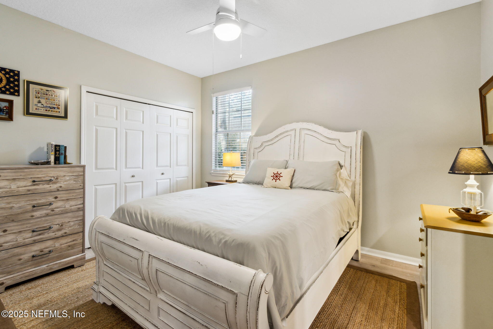 2869 Breakers Drive Fernandina Beach, FL 32034 - Photo 47 of 67 47-web-or-mls-2869 Breakers Dr_27