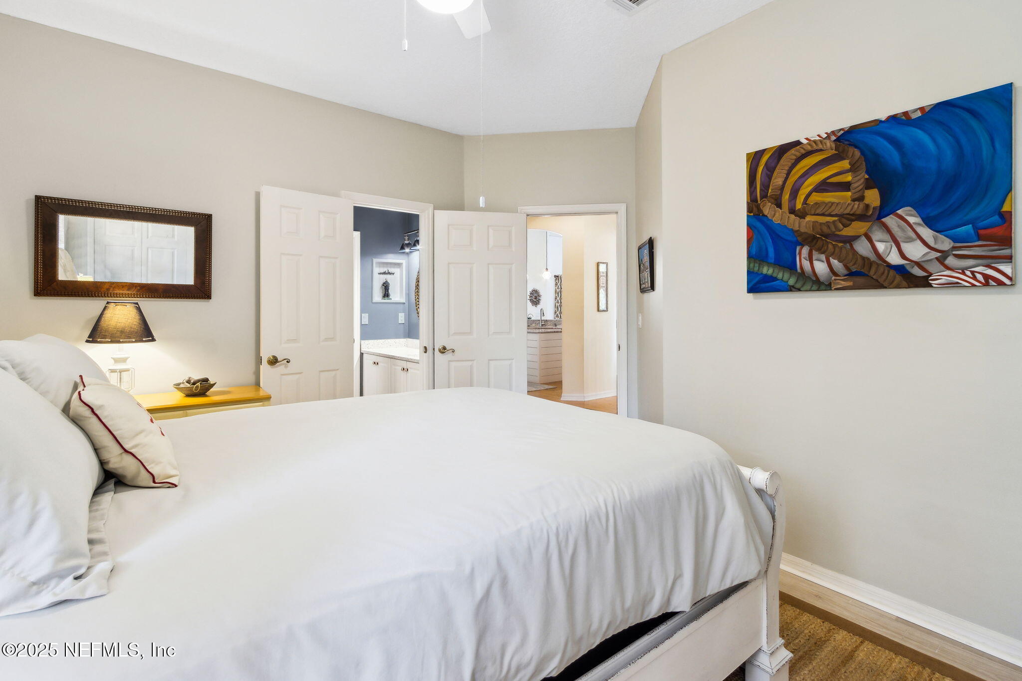 2869 Breakers Drive Fernandina Beach, FL 32034 - Photo 48 of 67 48-web-or-mls-2869 Breakers Dr_28