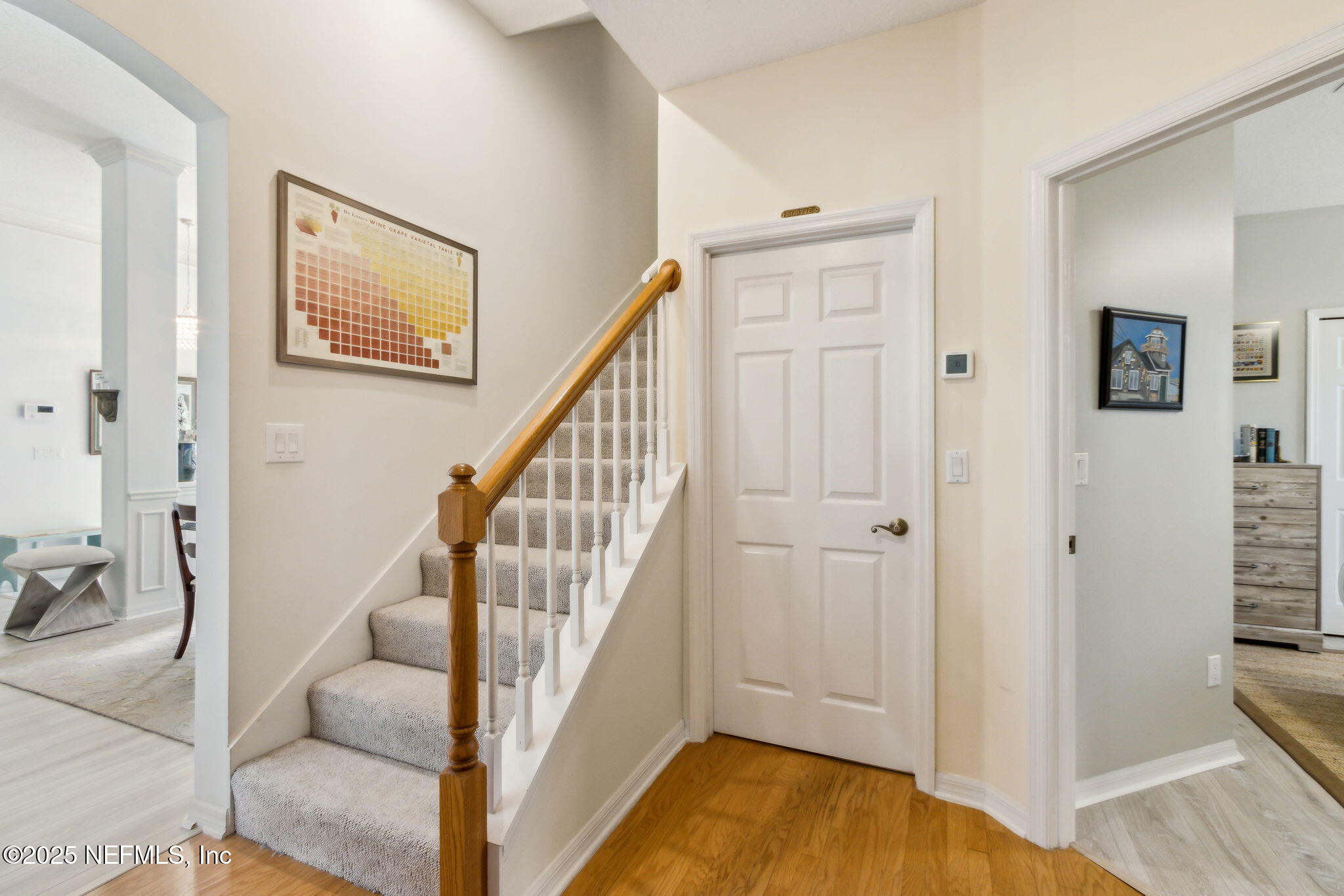 2869 Breakers Drive Fernandina Beach, FL 32034 - Photo 49 of 67 49-web-or-mls-2869 Breakers Dr_54