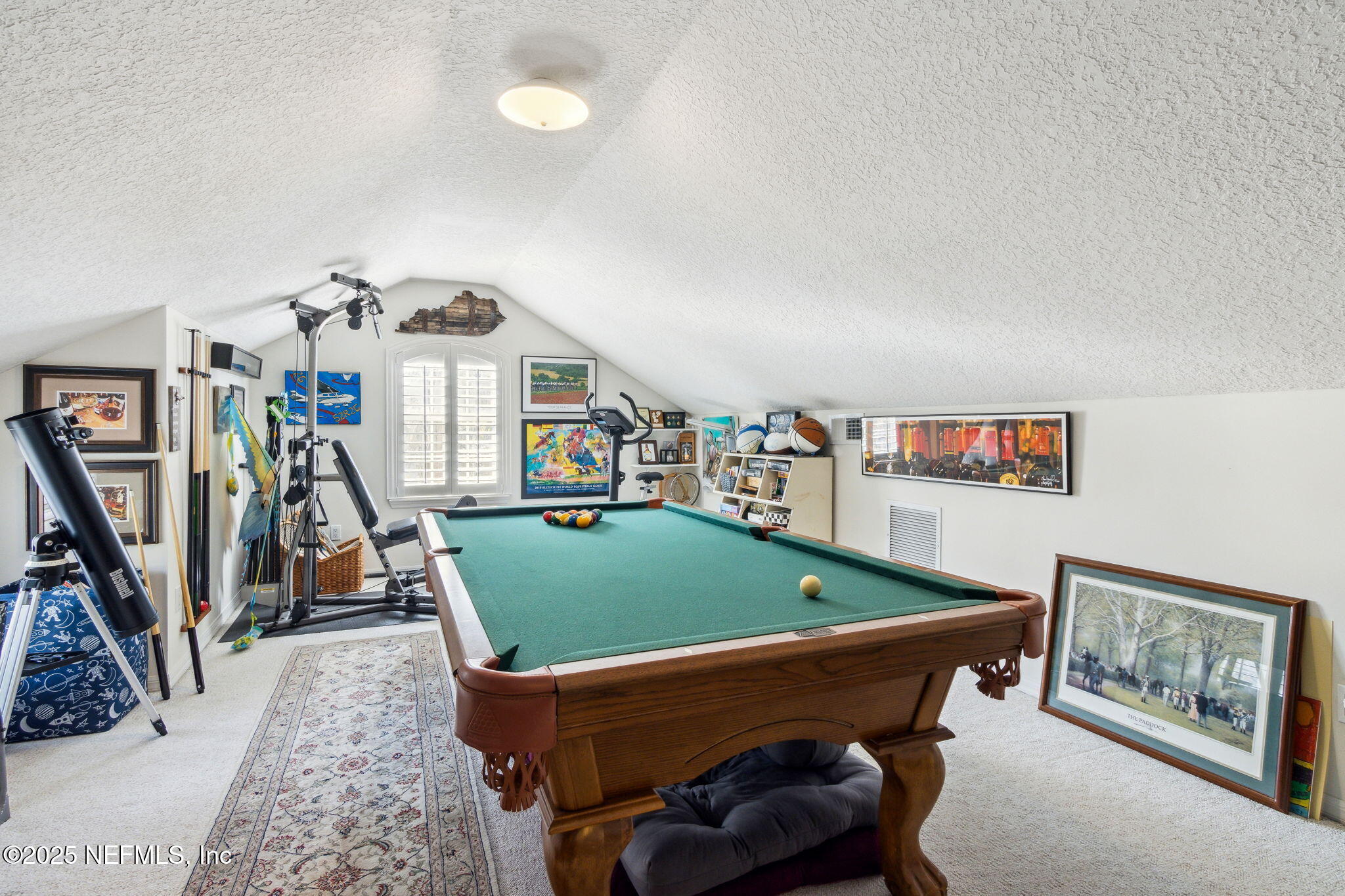 2869 Breakers Drive Fernandina Beach, FL 32034 - Photo 50 of 67 50-web-or-mls-2869 Breakers Dr_55