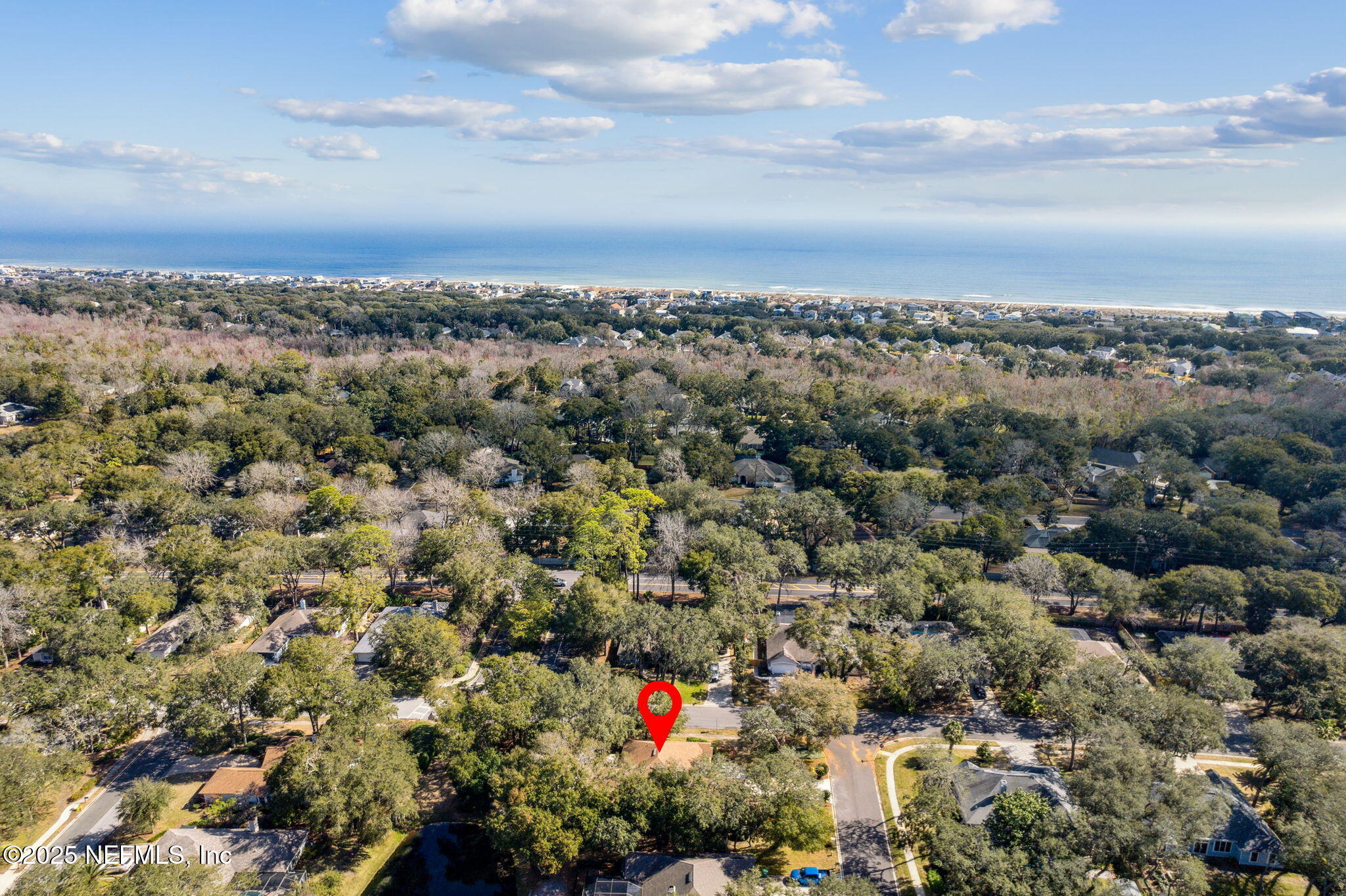 2869 Breakers Drive Fernandina Beach, FL 32034 - Photo 5 of 67 71-web-or-mls-2869 Breakers Dr_8