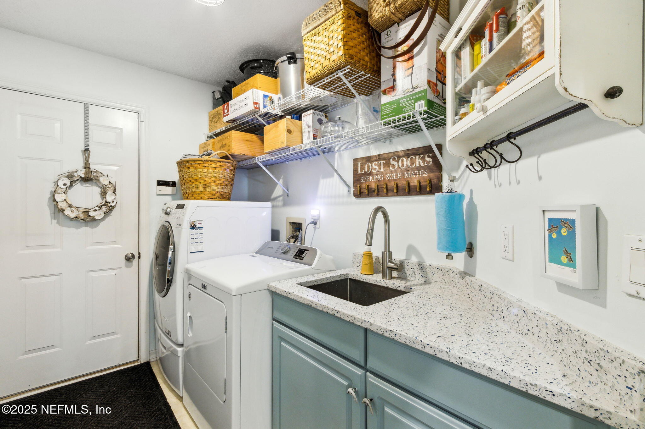 2869 Breakers Drive Fernandina Beach, FL 32034 - Photo 51 of 67 52-web-or-mls-2869 Breakers Dr_53