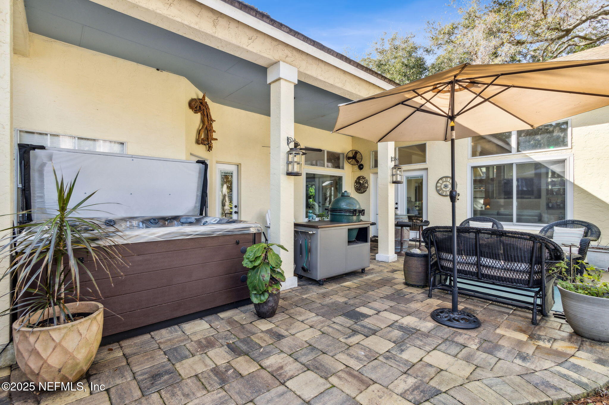 2869 Breakers Drive Fernandina Beach, FL 32034 - Photo 52 of 67 54-web-or-mls-2869 Breakers Dr_58