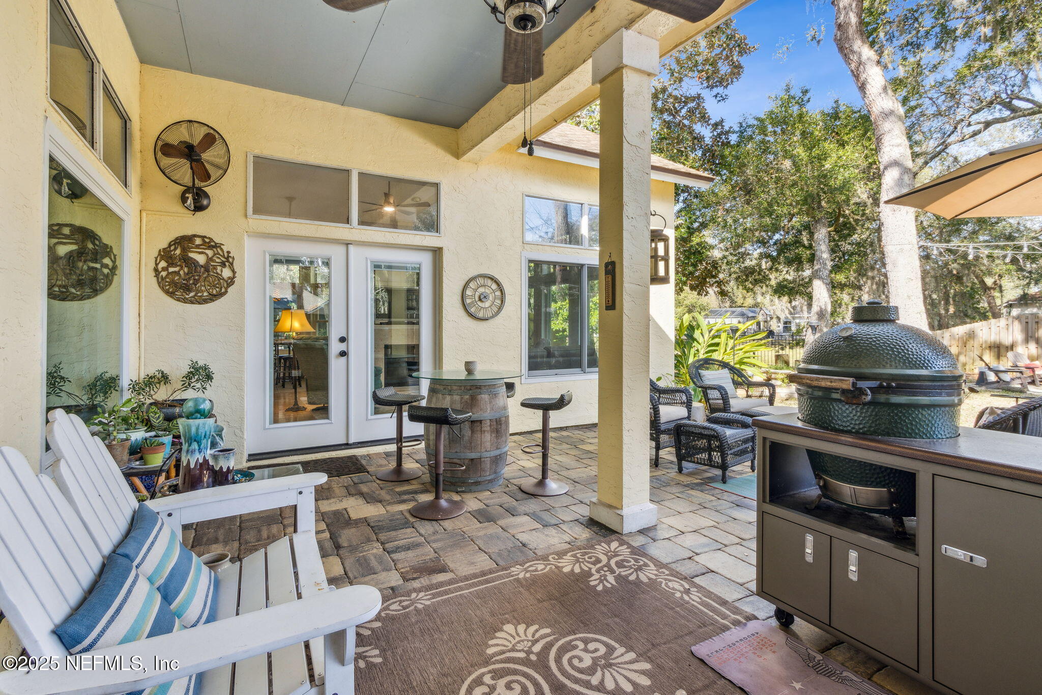 2869 Breakers Drive Fernandina Beach, FL 32034 - Photo 53 of 67 55-web-or-mls-2869 Breakers Dr_59