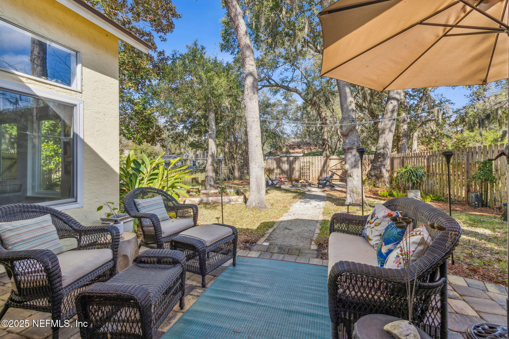 2869 Breakers Drive Fernandina Beach, FL 32034 - Photo 54 of 67 56-web-or-mls-2869 Breakers Dr_60