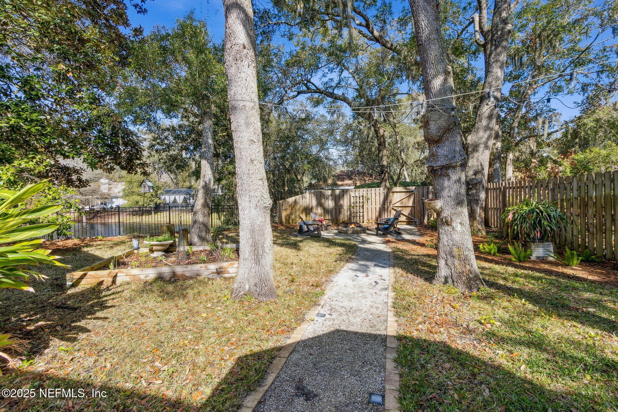 2869 Breakers Drive Fernandina Beach, FL 32034 - Photo 55 of 67 57-web-or-mls-2869 Breakers Dr_61