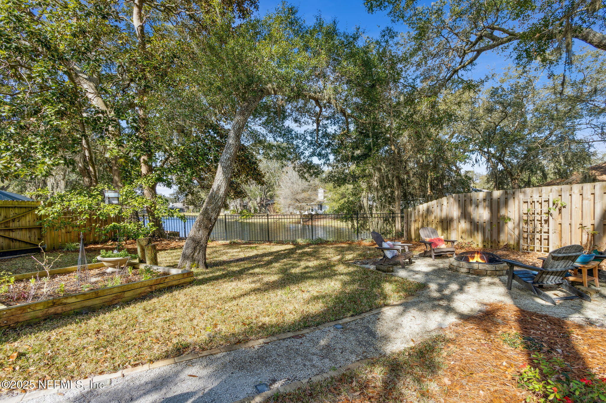 2869 Breakers Drive Fernandina Beach, FL 32034 - Photo 56 of 67 58-web-or-mls-2869 Breakers Dr_62