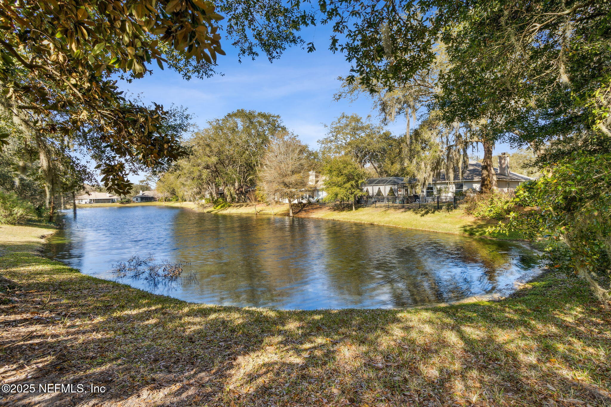 2869 Breakers Drive Fernandina Beach, FL 32034 - Photo 57 of 67 60-web-or-mls-2869 Breakers Dr_64