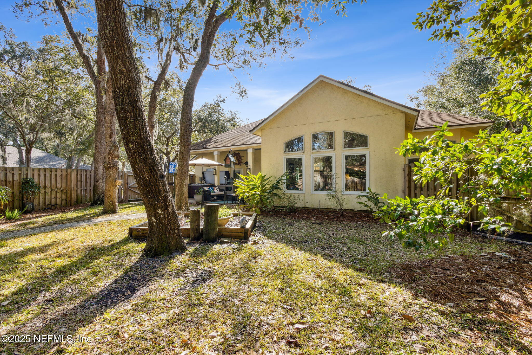 2869 Breakers Drive Fernandina Beach, FL 32034 - Photo 58 of 67 61-web-or-mls-2869 Breakers Dr_65