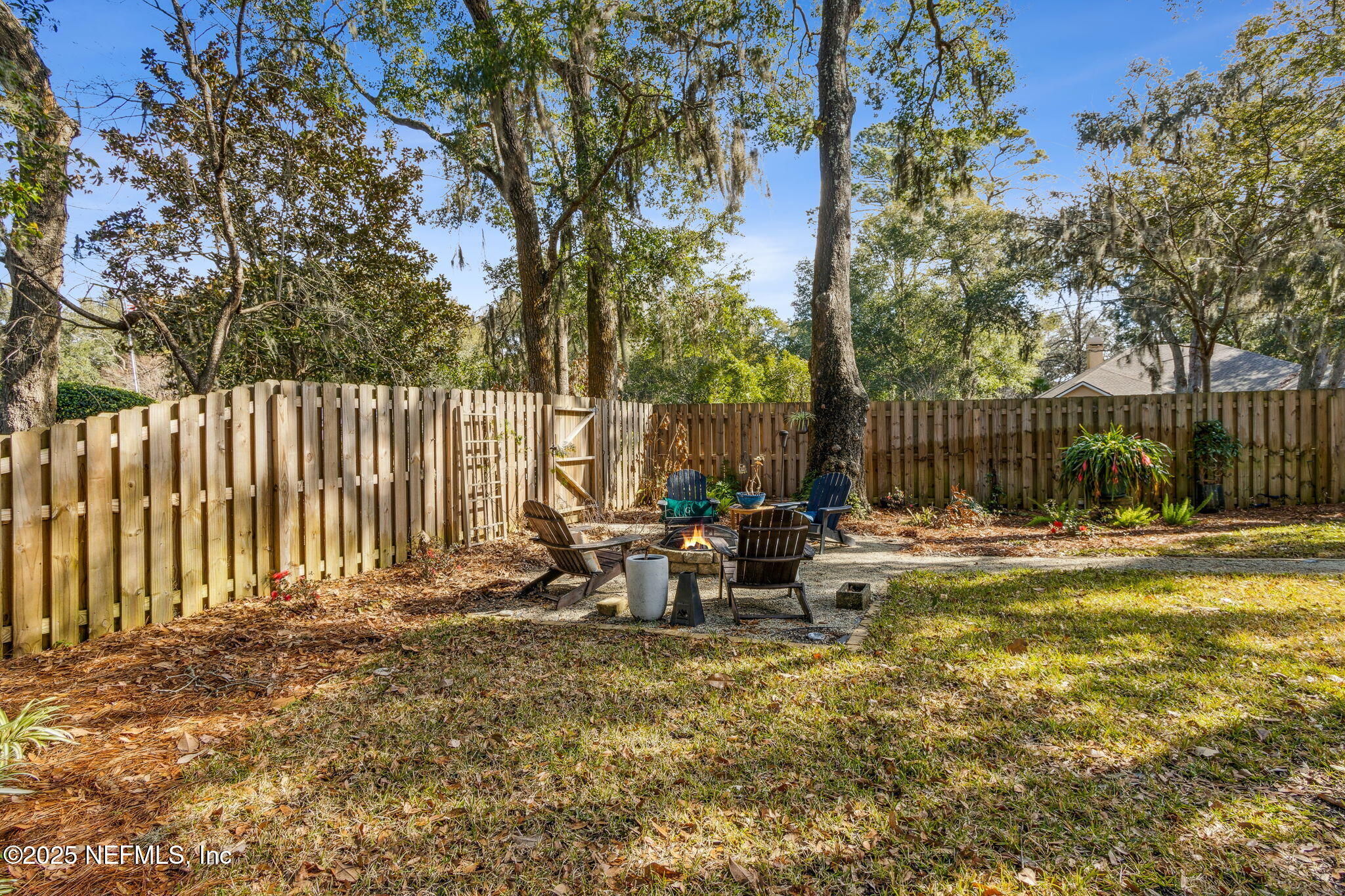 2869 Breakers Drive Fernandina Beach, FL 32034 - Photo 59 of 67 62-web-or-mls-2869 Breakers Dr_66