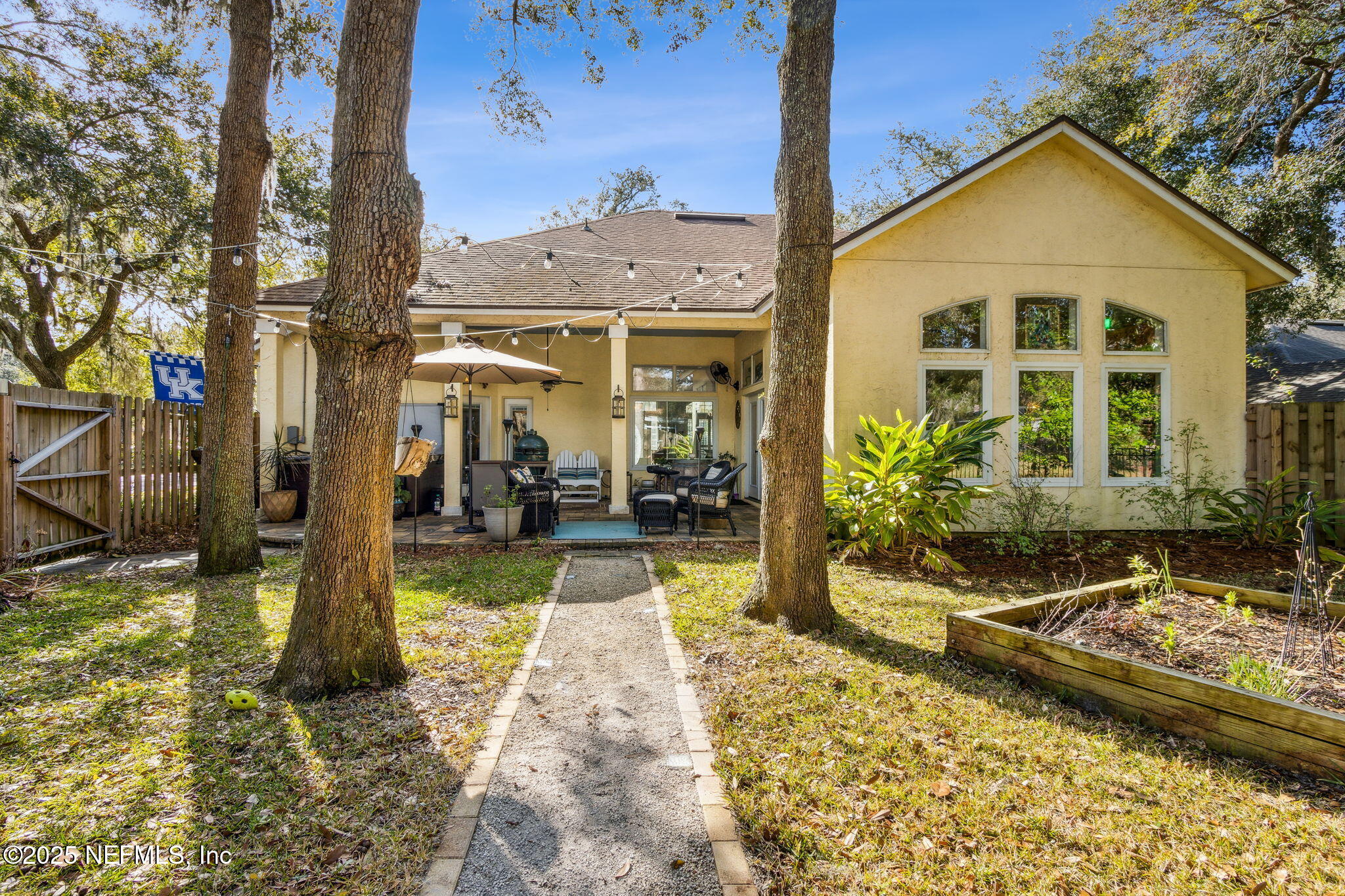 2869 Breakers Drive Fernandina Beach, FL 32034 - Photo 60 of 67 63-web-or-mls-2869 Breakers Dr_67