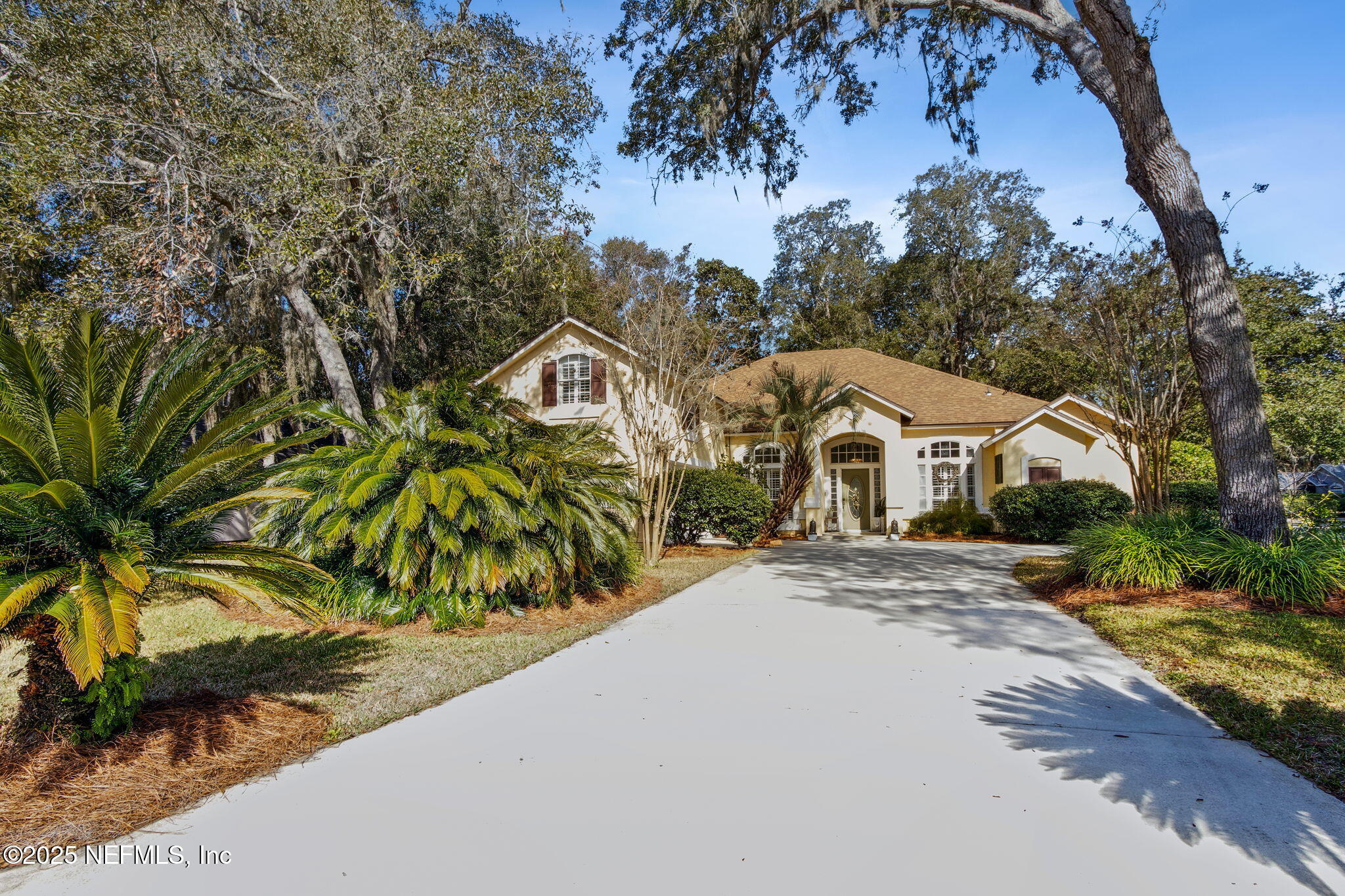 2869 Breakers Drive Fernandina Beach, FL 32034 - Photo 6 of 67 2-web-or-mls-2869 Breakers Dr_68