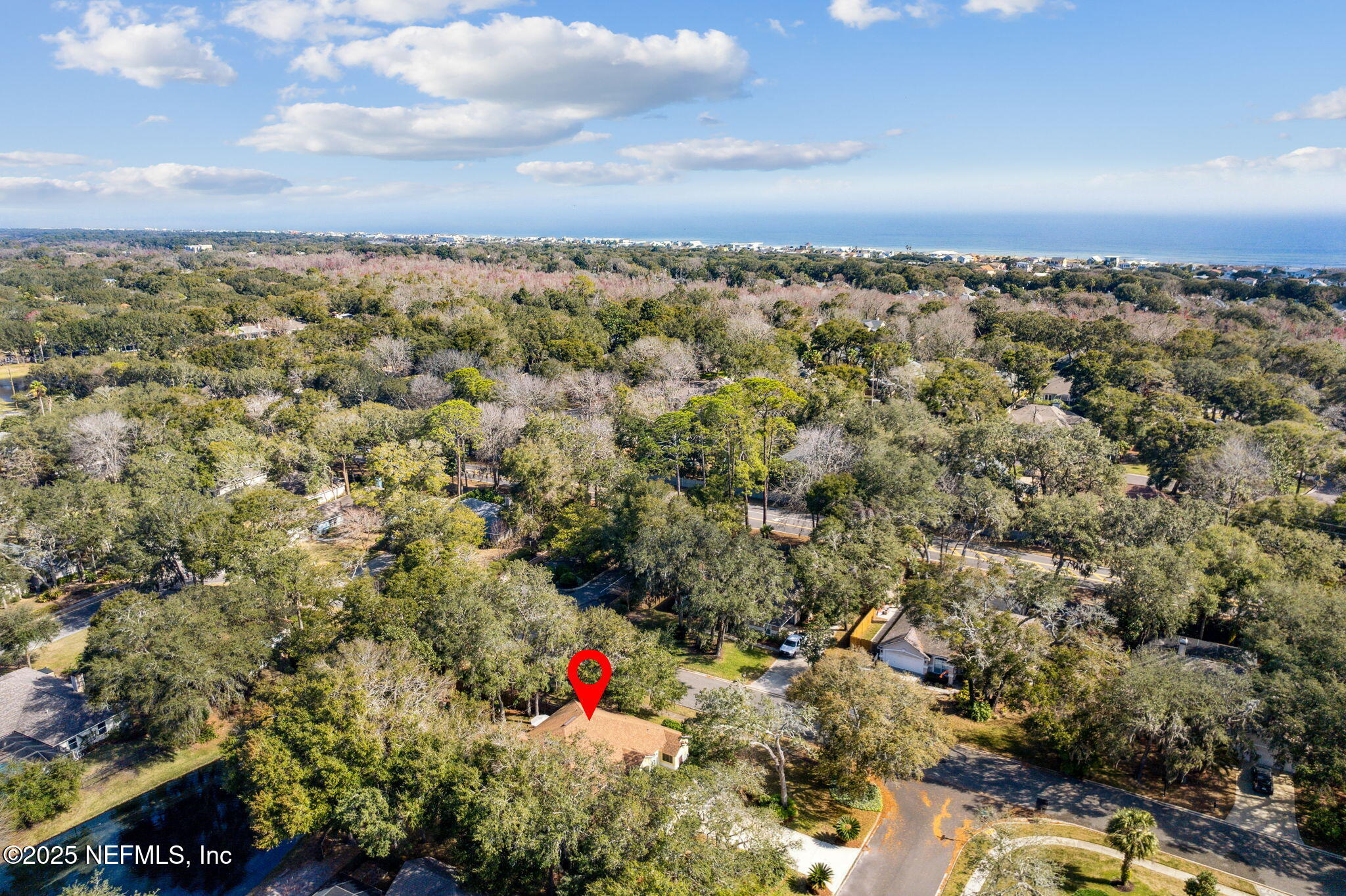 2869 Breakers Drive Fernandina Beach, FL 32034 - Photo 61 of 67 65-web-or-mls-2869 Breakers Dr_2