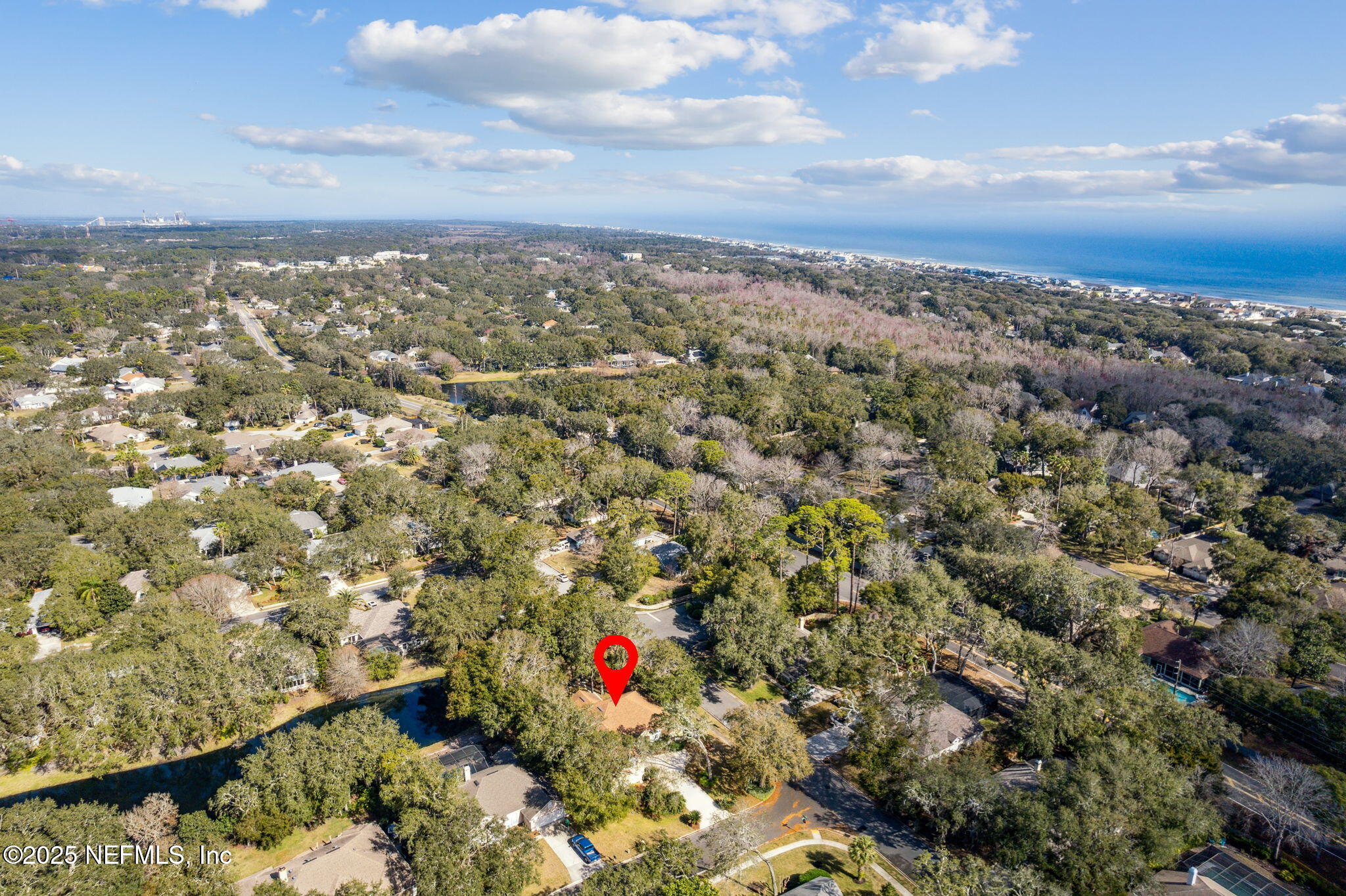 2869 Breakers Drive Fernandina Beach, FL 32034 - Photo 62 of 67 69-web-or-mls-2869 Breakers Dr_6