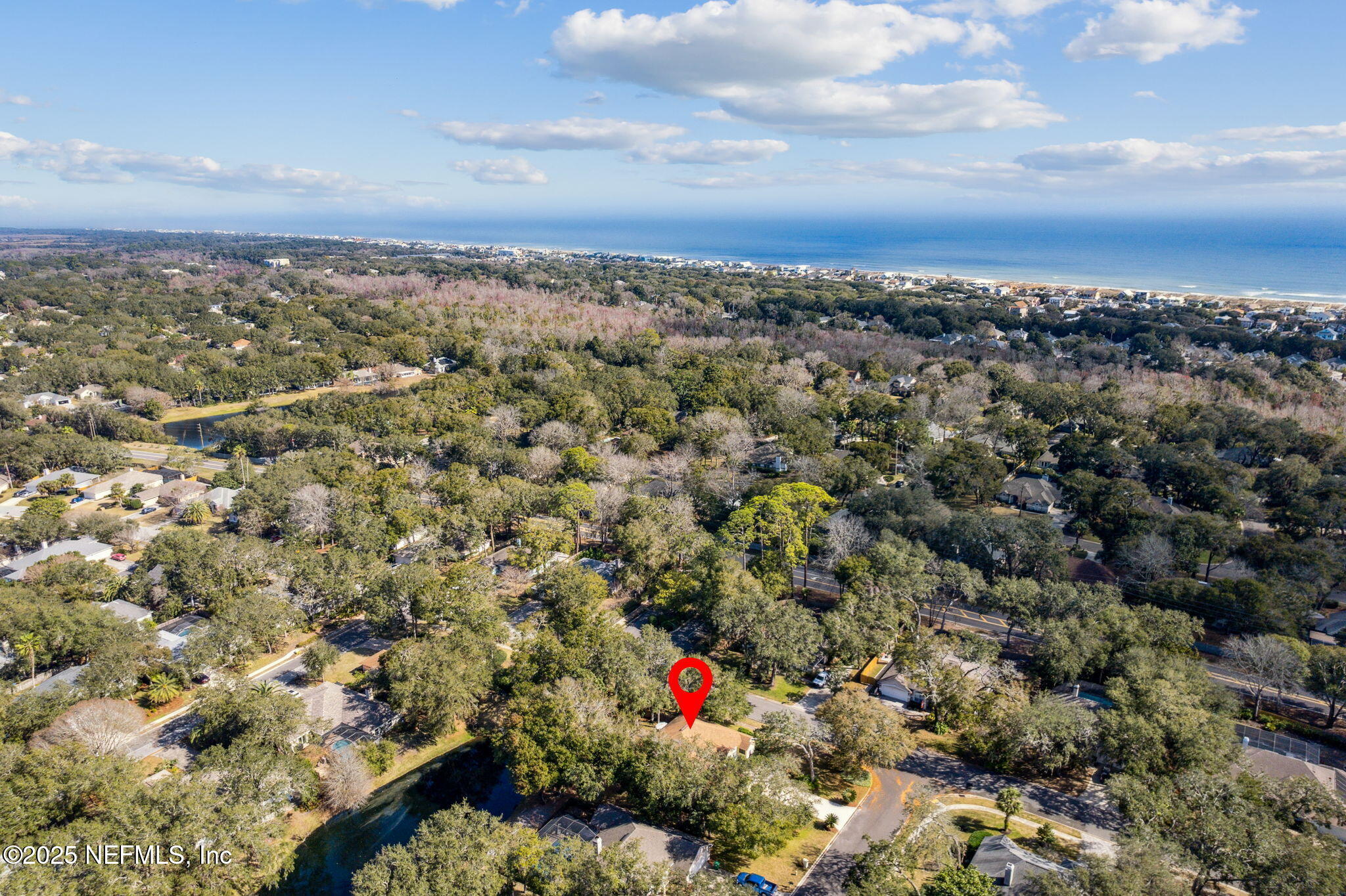 2869 Breakers Drive Fernandina Beach, FL 32034 - Photo 63 of 67 70-web-or-mls-2869 Breakers Dr_7