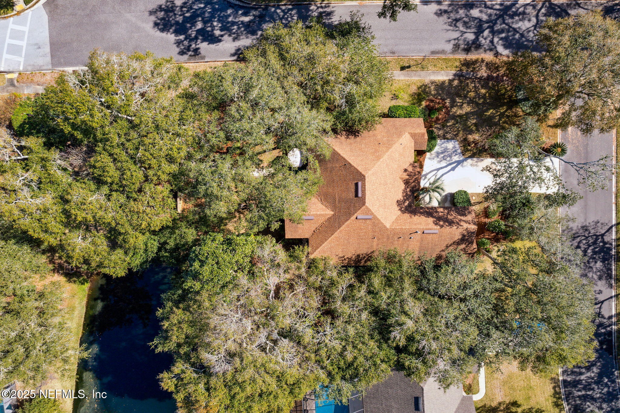 2869 Breakers Drive Fernandina Beach, FL 32034 - Photo 64 of 67 72-web-or-mls-2869 Breakers Dr_9