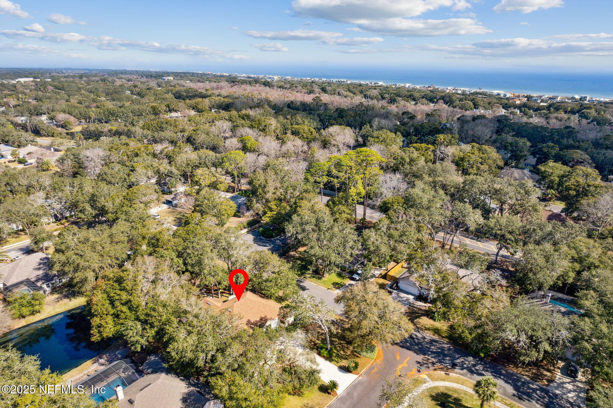 2869 Breakers Drive Fernandina Beach, FL 32034 - Photo 65 of 67 73-web-or-mls-2869 Breakers Dr_10