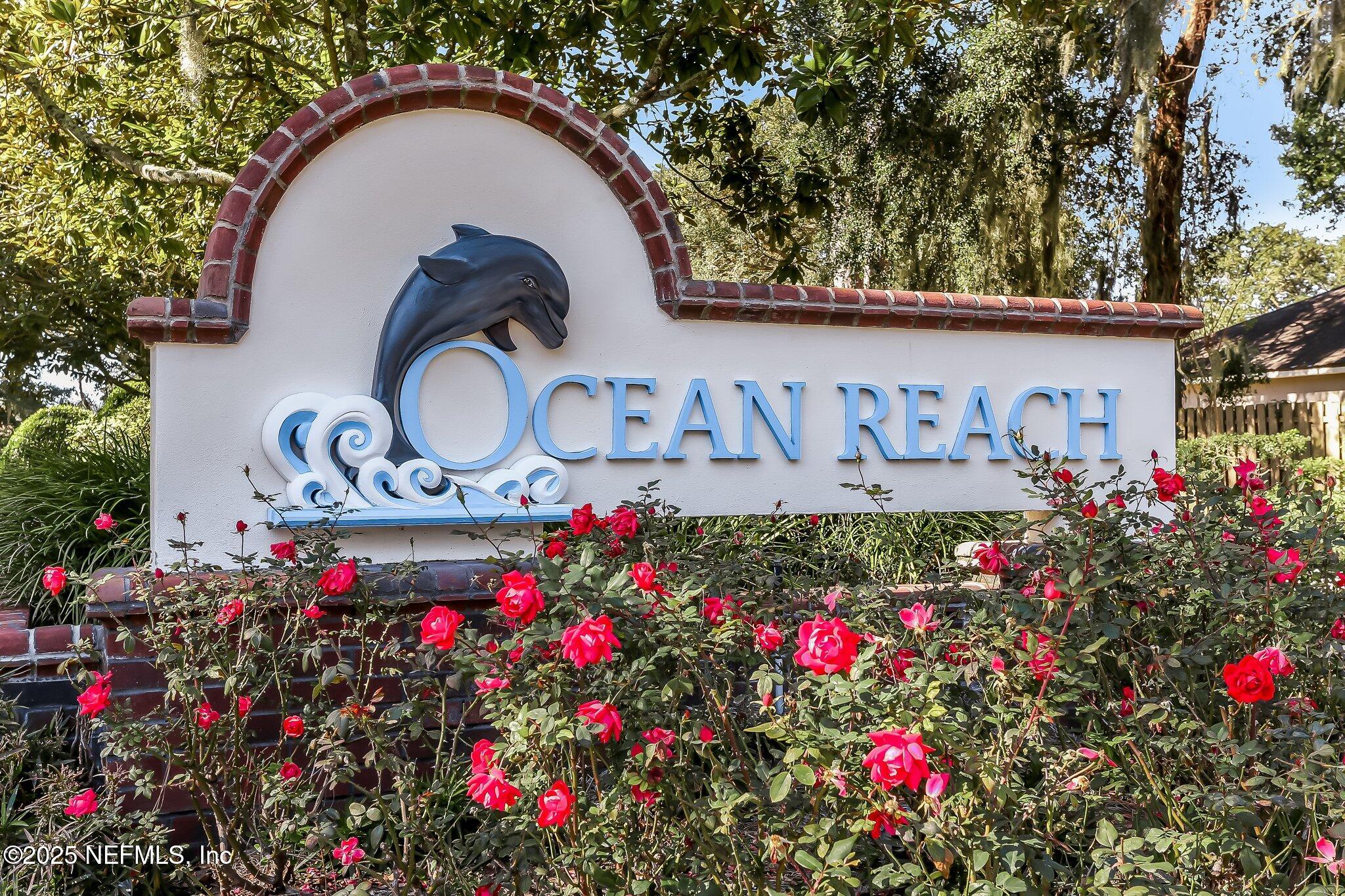 2869 Breakers Drive Fernandina Beach, FL 32034 - Photo 66 of 67 74-web-or-mls-1_Ocean Reach NEW Hi-Res