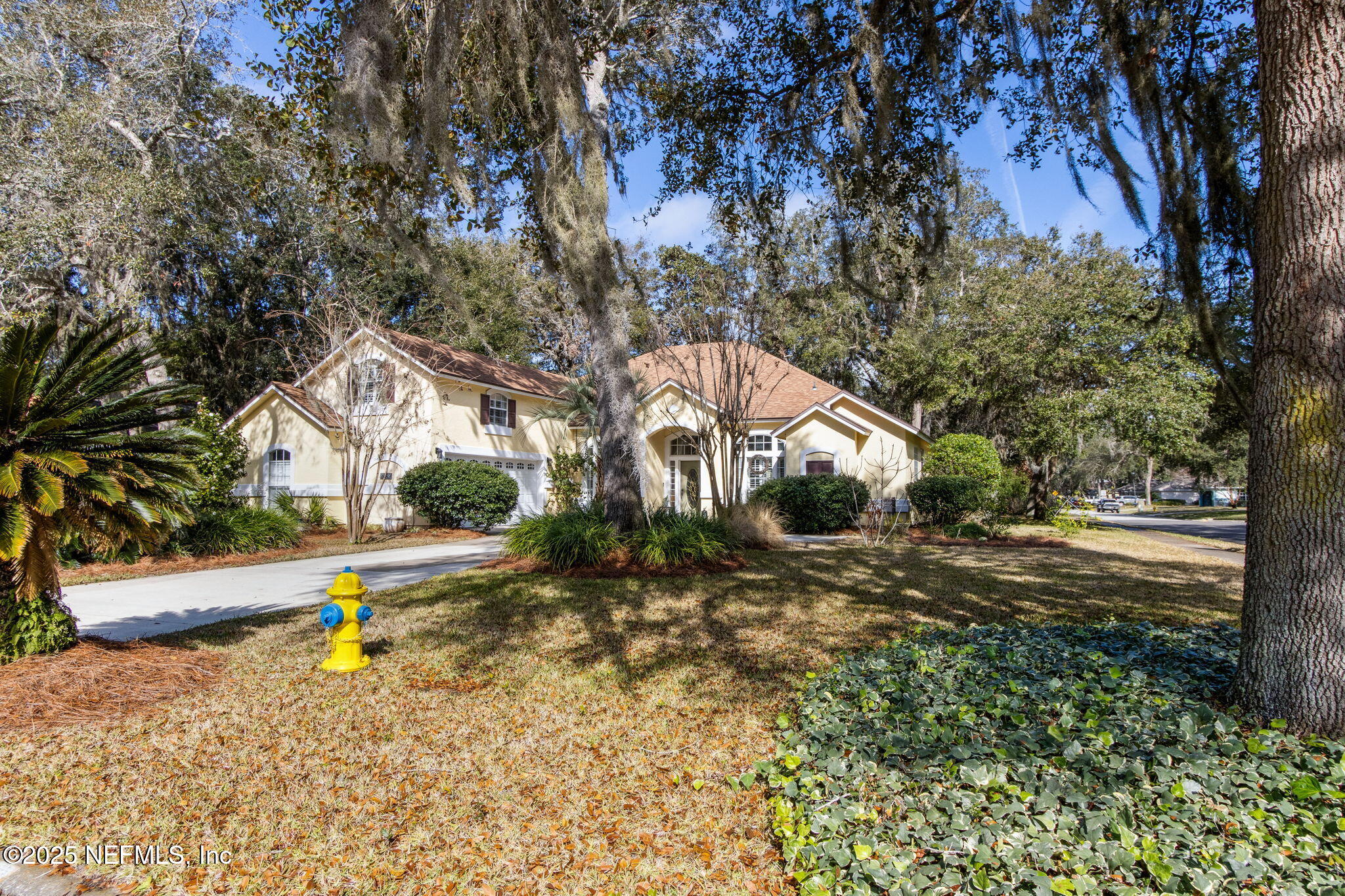 2869 Breakers Drive Fernandina Beach, FL 32034 - Photo 67 of 67 3-web-or-mls-2869 Breakers Dr_69