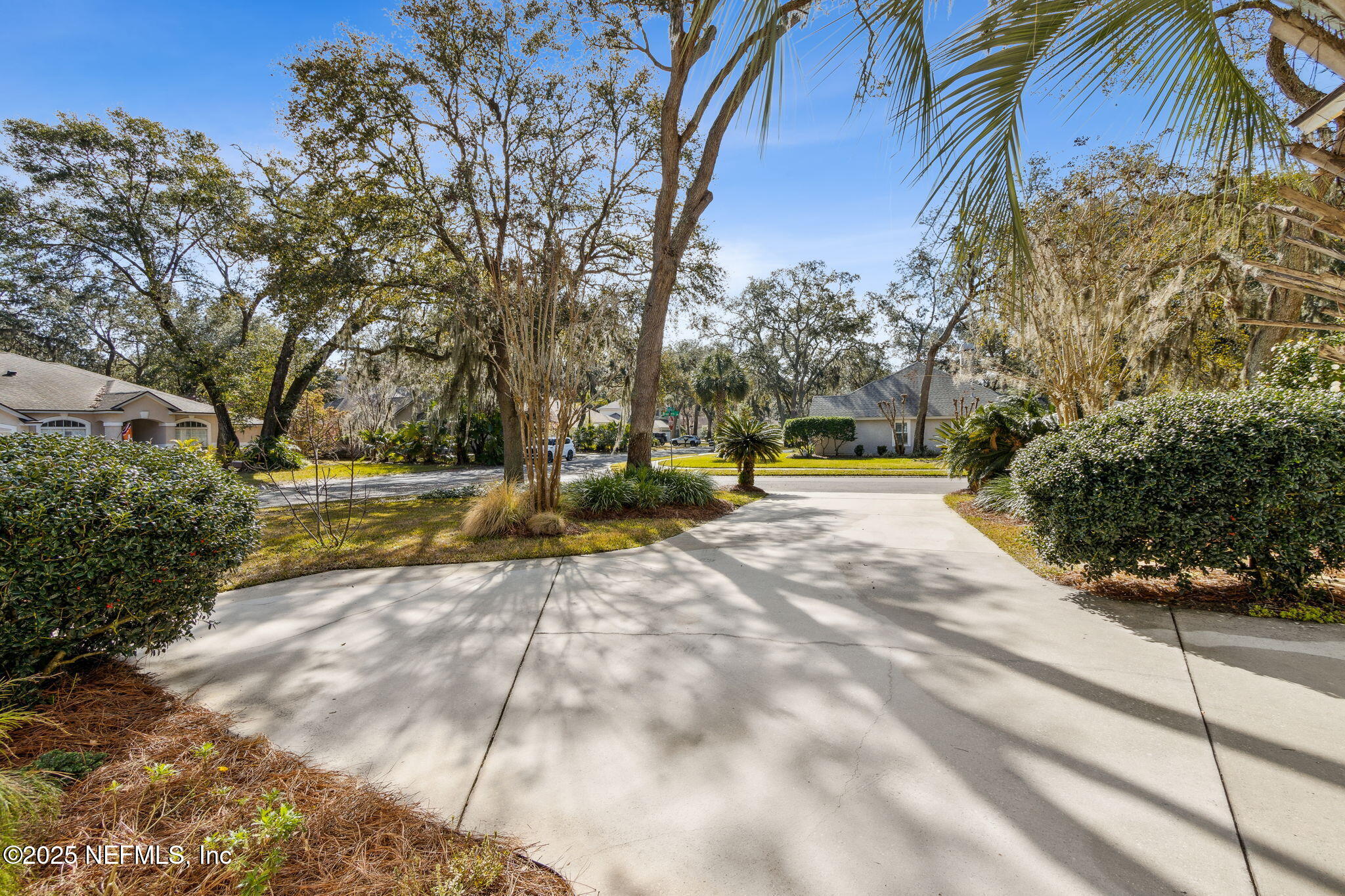 2869 Breakers Drive Fernandina Beach, FL 32034 - Photo 7 of 67 6-web-or-mls-2869 Breakers Dr_73