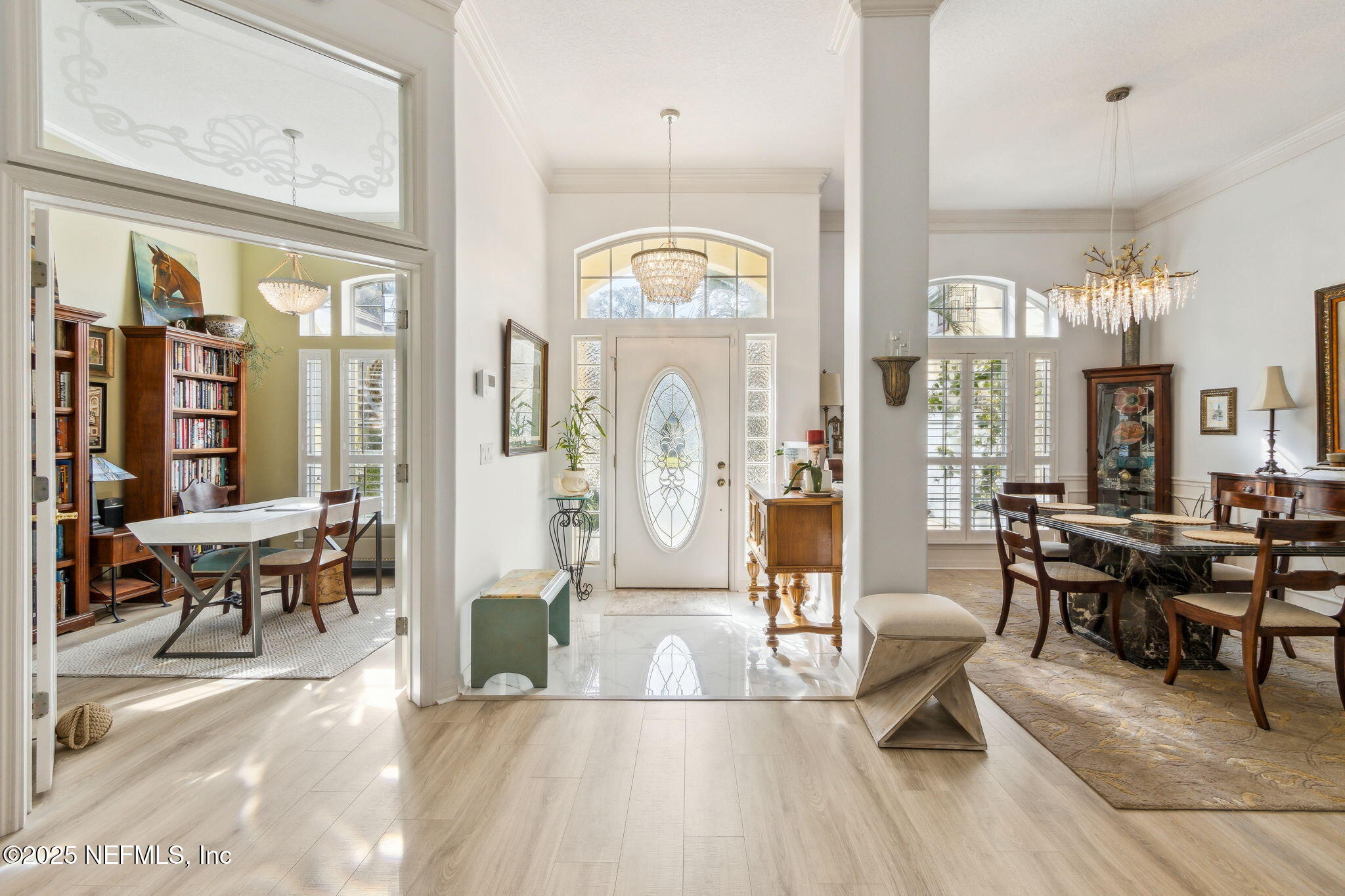 2869 Breakers Drive Fernandina Beach, FL 32034 - Photo 10 of 67 9-web-or-mls-2869 Breakers Dr_52