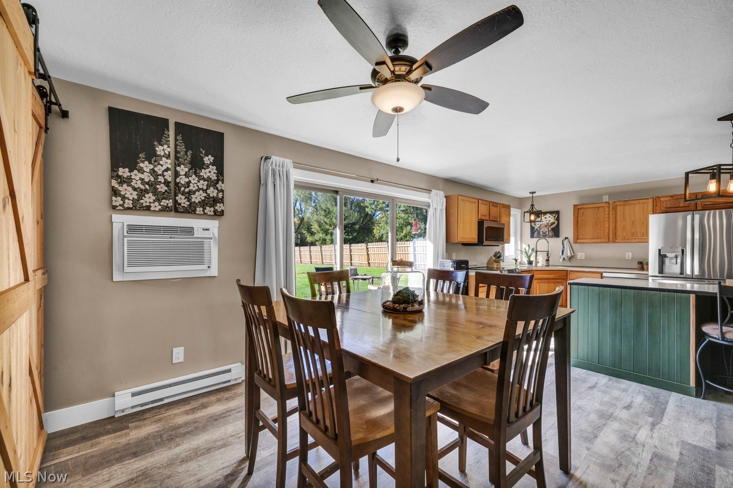 5210 Chippewa Road Medina, OH 44256 - Photo 16 of 47 Gallery Image 16