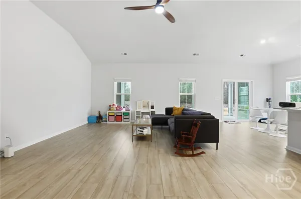 $3,500 | 729 Blue Moon Crossing, Pooler, GA 31322