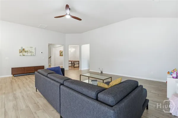 $3,500 | 729 Blue Moon Crossing, Pooler, GA 31322