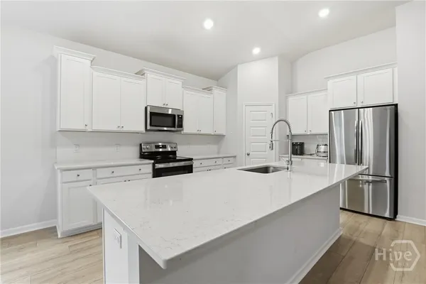 $3,500 | 729 Blue Moon Crossing, Pooler, GA 31322