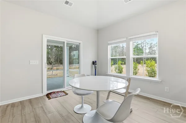 $3,500 | 729 Blue Moon Crossing, Pooler, GA 31322