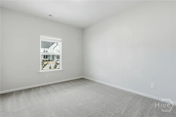 $3,500 | 729 Blue Moon Crossing, Pooler, GA 31322