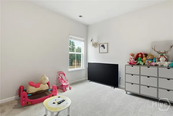 $3,500 | 729 Blue Moon Crossing, Pooler, GA 31322