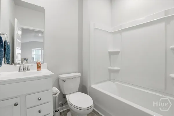 $3,500 | 729 Blue Moon Crossing, Pooler, GA 31322