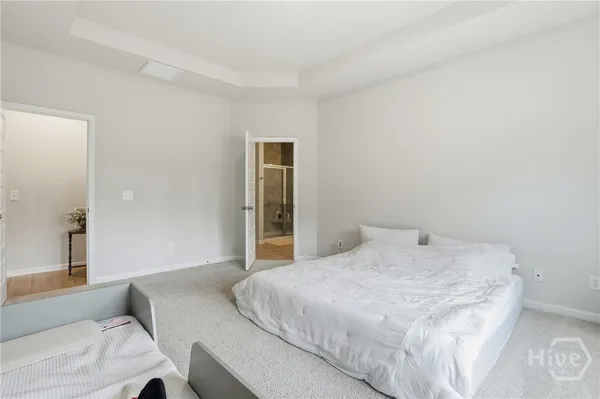 $3,500 | 729 Blue Moon Crossing, Pooler, GA 31322