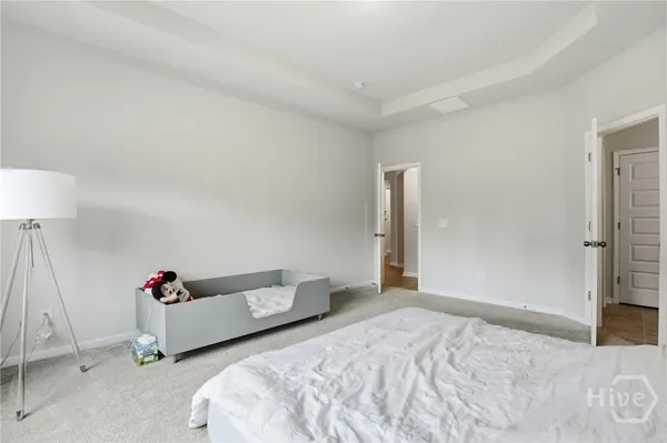 $3,500 | 729 Blue Moon Crossing, Pooler, GA 31322