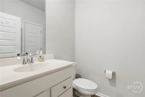 $3,500 | 729 Blue Moon Crossing, Pooler, GA 31322