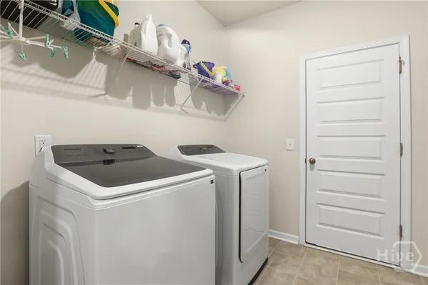 $3,500 | 729 Blue Moon Crossing, Pooler, GA 31322