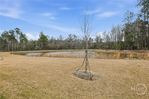 $3,500 | 729 Blue Moon Crossing, Pooler, GA 31322