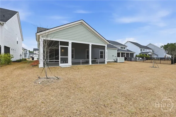 $3,500 | 729 Blue Moon Crossing, Pooler, GA 31322