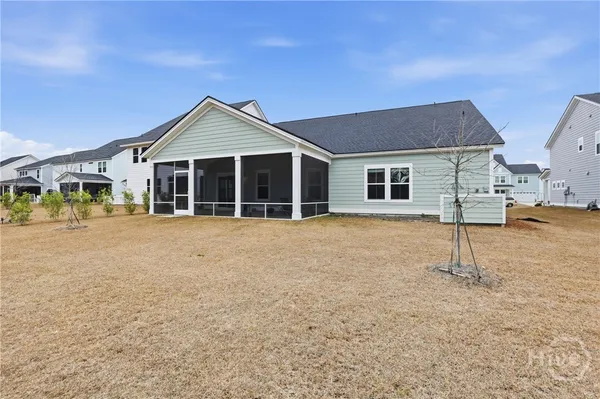 $3,500 | 729 Blue Moon Crossing, Pooler, GA 31322