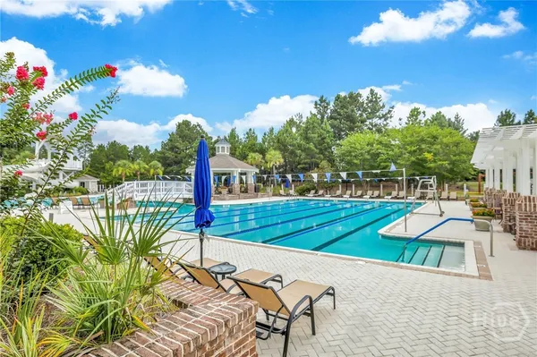 $3,500 | 729 Blue Moon Crossing, Pooler, GA 31322