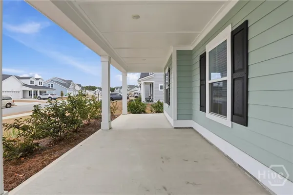 $3,500 | 729 Blue Moon Crossing, Pooler, GA 31322